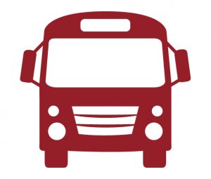 Transporte Bus