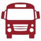 Transporte Bus