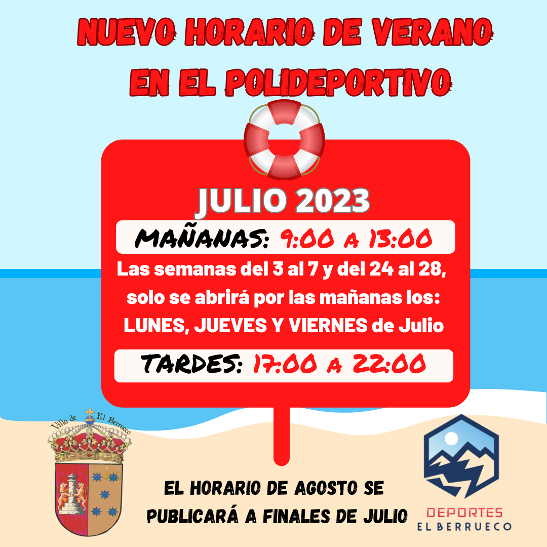 horario-de-verano1