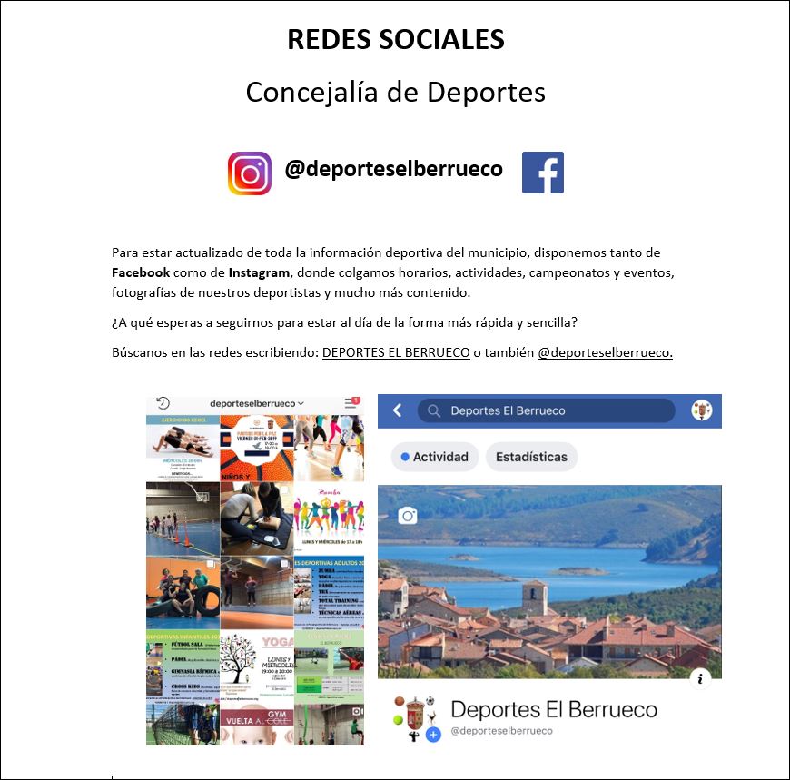 redes-socales-polideportivo