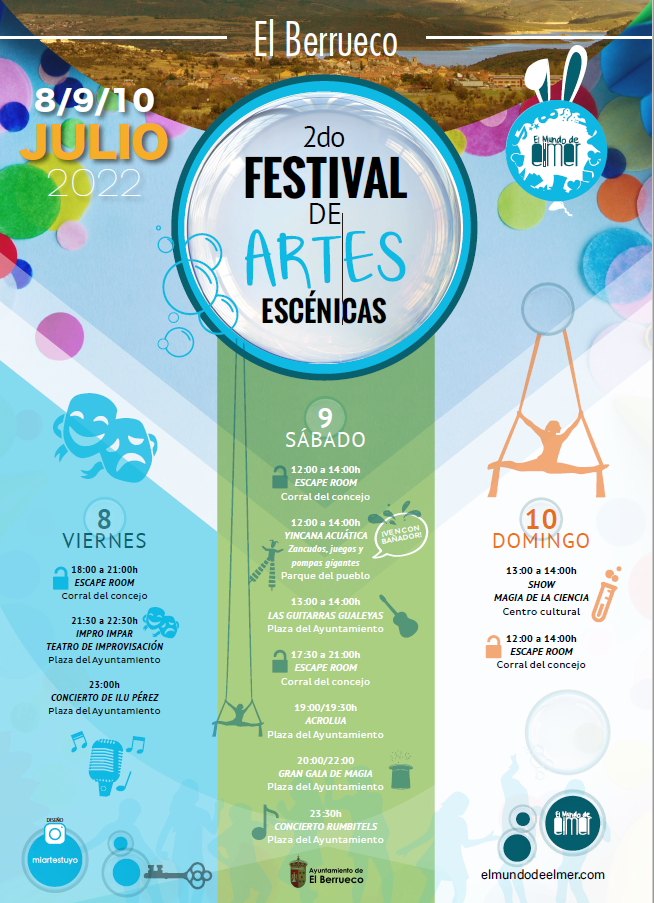 cartel-ii-festival-artes-escenicas-2022
