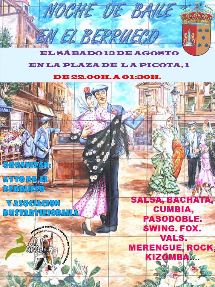 cartel-noche-de-bailes-de-salon