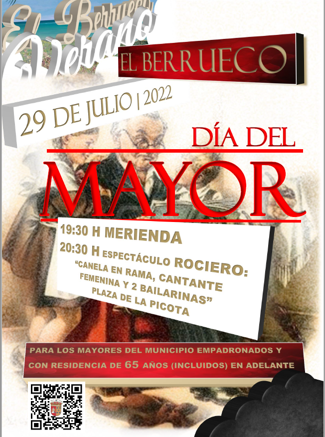 dia-del-mayor-2022