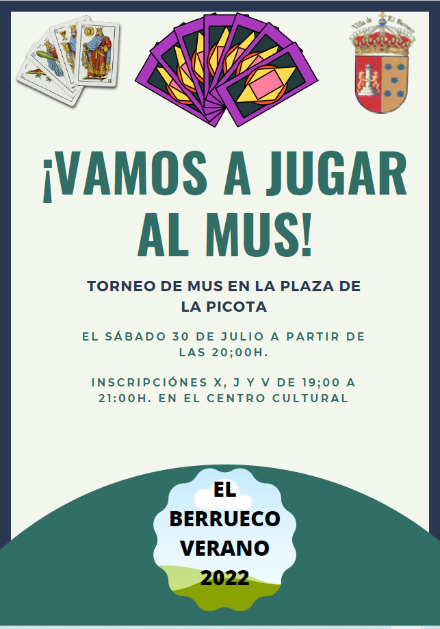 torneo-de-mus-30-julio-22