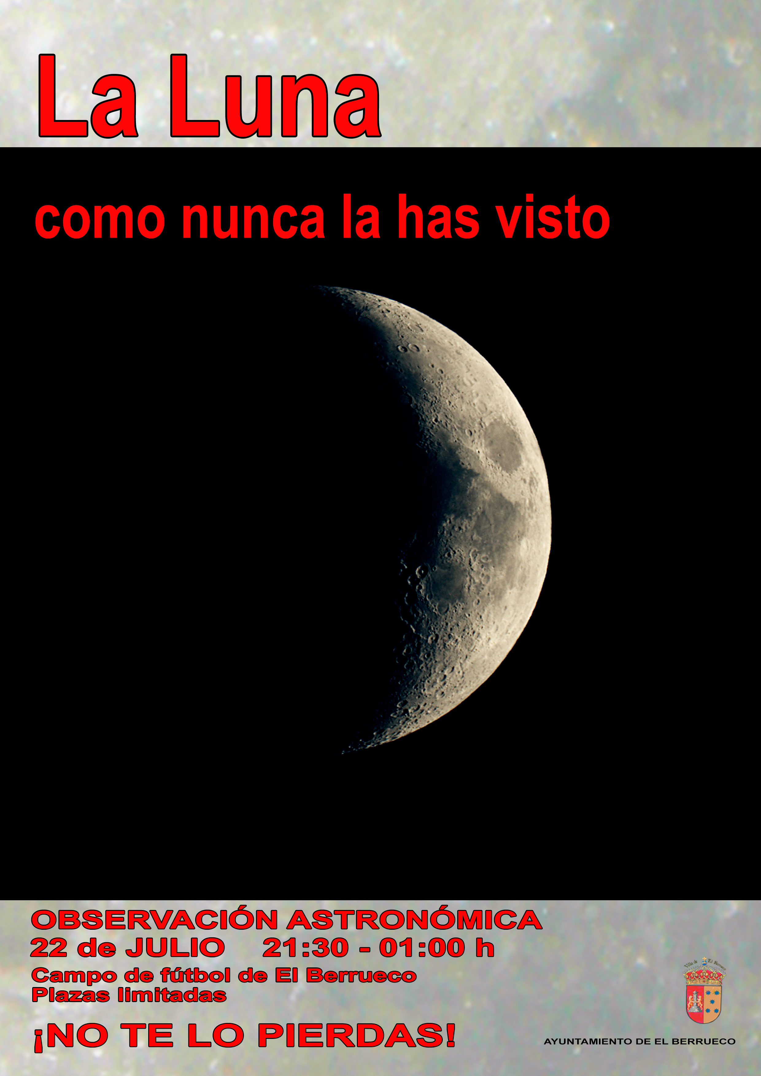 cartel-observatorio-estrellas_2022-002