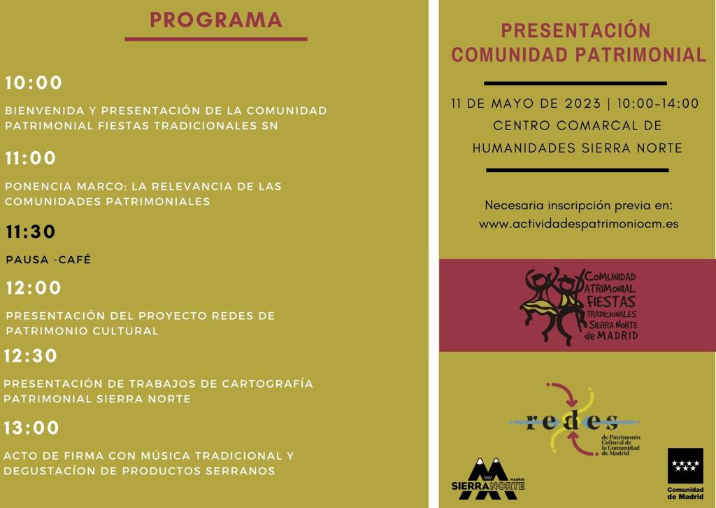 programa-jornada-presentacion-comunidad-patrimonial11-05